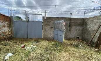 Imagem 5: Terreno - Aluguel