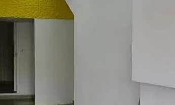 Imagem: Imóvel para aluguel possui 50 metros quadrados