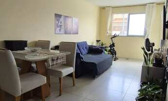 Imagem 2: VENDA Apartamento com 2 dormitórios