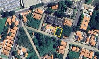 Imagem 2: Terreno Comercial para Locação São Cristóvão, Teresina