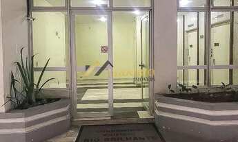 Imagem 2: MARAVILHOSO APTO CENTRO,01 QTO,ELEV.,PRÓX AO SHOPPING CURITIBA