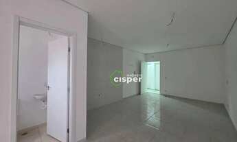 Imagem 3: Studio com 1 dormitório para alugar, 37 m² por R$ 1.760/mês - Vila Granada - São Paulo/SP