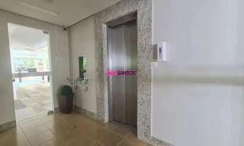 Imagem 7: APARTAMENTO 1 QUARTO NO BAIRRO CARVOEIRA - FLORIANOPOLIS/SC