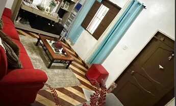 Imagem 3: CASA NA CABANAGEM EV