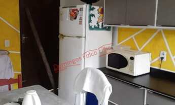 Imagem 3: Imóvel no Pajuçara prox. Colégio Expansivo