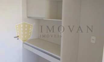 Imagem 7: Apartamento Padrão em Ribeirão Preto