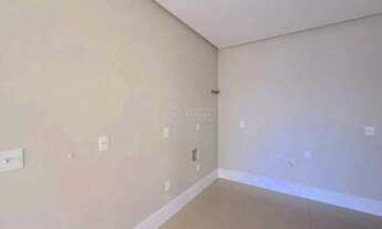 Imagem 6: Apartamento quadra mar a venda com 04 suítes, 03 vagas e 170m² no centro de Balneário Camb