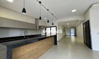 Imagem 6: Casa com 3 quartos à venda, 425 m² por R$ 1.080.000 - Higienópolis - Bauru/SP