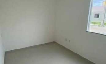 Imagem 6: Casa solta à venda no Sevilha Residence