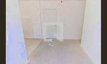 Imagem 4: Apartamento à Venda - Belém, 2 Quartos, 45 m2