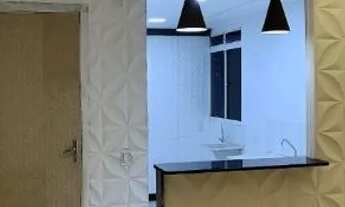 Imagem 5: Repasse Apartamento com 2 dormitórios