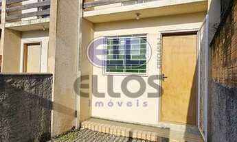 Imagem 2: Geminado 2 quartos no Morro do Meio