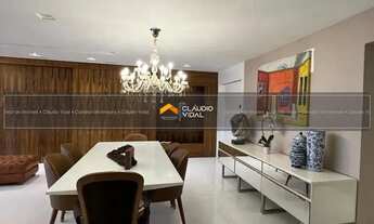 Imagem 5: Condomínio Premiere Jaguaribe - Lindo Apartamento 3/4 com Suíte, Jaguaribe, Salvador - BA