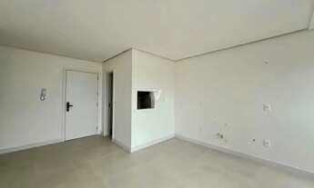 Imagem 4: Apartamento NOVO à venda, vaga, localizado no bairro Navegantes, Capão da Canoa!