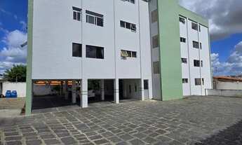 Imagem: APARTAMENTO COM 120M²