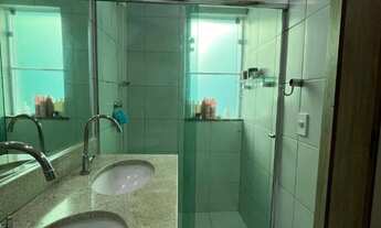 Imagem 5: CONDOMÍNIO RESIDENCIAL TIRADENTES - ALEIXO