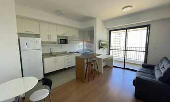 Imagem 4: Refúgio Moderno em Parque Campolim, Sorocaba