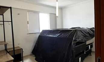 Imagem 6: Apartamento para aluguel com 76 metros quadrados com 2 quartos em Marco - Belém - PA