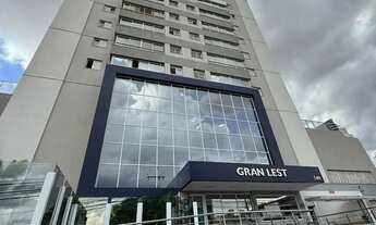 Imagem: Apartamento Gran Lest 3 Quartos sendo 2