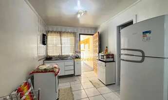 Imagem 4: Apartamento a venda em Caiobá próximo ao mar