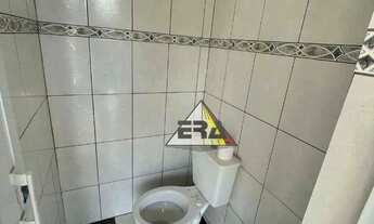 Imagem 3: Sobrado com 4 dormitórios para alugar, 374 m² por R$ 13.500,00/mês - Condomínio Hills III