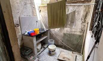 Imagem 3: Casa clima bom Casa com 4 dormitórios