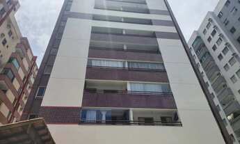 Imagem: Imóvel para aluguel tem 100 metros quadrados