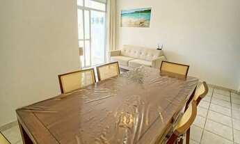 Imagem 4: Apartamento para venda tem 72 metros quadrados com 2 quartos em Praia do Morro - Guarapari