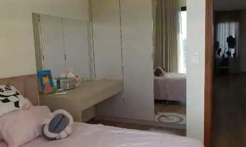 Imagem 7: Sobrado à venda Condomínio Villagio Wanel, Sorocaba- SP