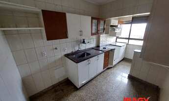 Imagem 7: Excelente Apartamento 3 dormitório(s) em Centro - Florianópolis