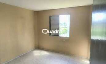 Imagem 7: Apartamento à venda, com 44 m², 2 dormitórios, 1 banheiro, 1 vaga - Jardim Pedra Branca