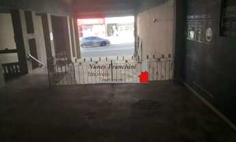 Imagem 4: Galpão Comercial de Alto Padrão para Locação em Santana, São Paulo-SP: 3 Salas, 2 Banheiro