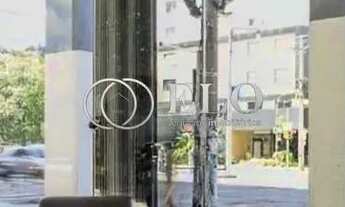 Imagem 2: Alugo apartamento de 1 dormitório semimobiliado