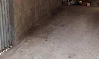 Imagem 3: Vendo Casa Casa com 2 dormitórios