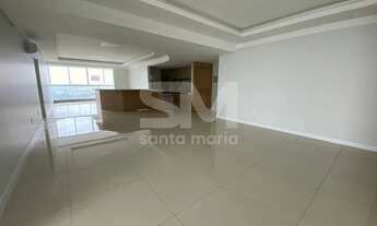 Imagem 5: Gran Lider Apartamento com 3 dormitórios