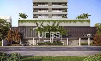 Imagem 6: Storya Casa Versátil