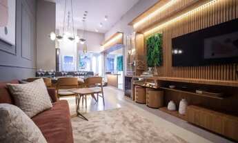 Imagem 3: Casa a venda REPASSE