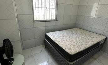 Imagem 4: CASA DE PRAIA NA COROA, VERA CRUZ - BA