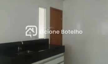 Imagem 5: Aluguel Casa SANTA MONICA