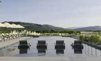 Imagem 3: Condomínio Legano - lindo terreno, um dos maiores do condomínio, toda infraestrutura