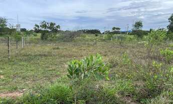 Imagem: Perto Rodosol - Ilha do Sol - Guarapari