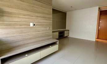 Imagem 5: Apartamento 3 quartos a venda no Gurupi