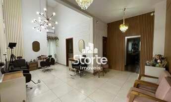 Imagem: Casa comercial à venda, 241 m² por R$