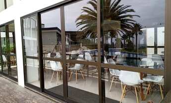 Imagem 3: Terreno em condomínio à venda, Eco Village Urban Resort, Santa Isabel, Viamão