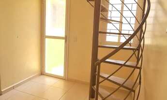 Imagem 7: Permuta por imóvel menor valor - Sobrado Duplex Ponta grossa Pr