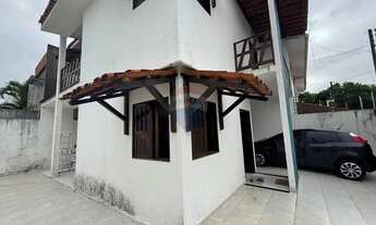 Imagem 3: Casa no Residencial Monte Verde - Antares, Maceió