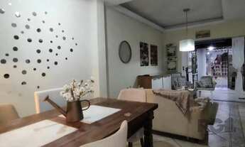 Imagem 5: Casa para Venda - 116.48m², 3 dormitórios, sendo 1 suites, 2 vagas - Guarujá