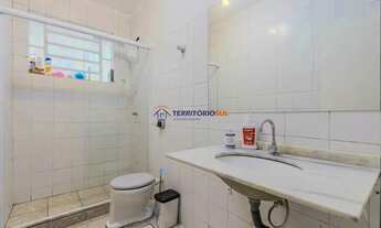 Imagem 2: Apartamento em Cristo Redentor