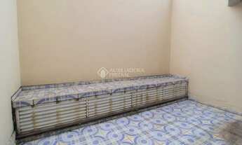 Imagem 7: Sala/Conjunto no bairro Centro