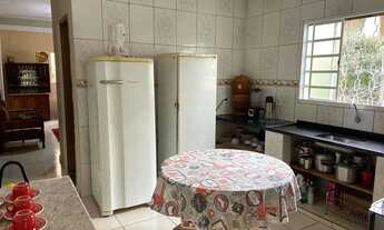 Imagem 3: Casa a venda Casa com 2 dormitórios